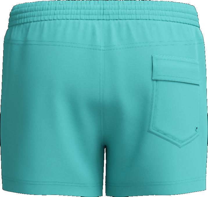 Produktbild Speedo Solid Retro Volley 13 (XXL)