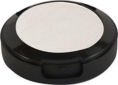 Actual product image Postquam PQMKSO12 (Snow)