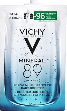Produktbild Vichy M89 Booster Refill 50 ml (50 ml)
