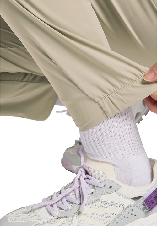 Immagine prodotto Jack Wolfskin Prelight Swift Pant W (S)