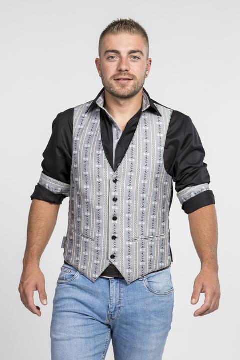 Produktbild Jenni Hemden Polo (XL)