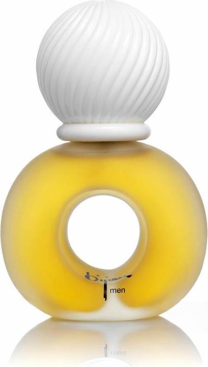 Actual product image Bijan Perfume (Eau de toilette, 75 ml)