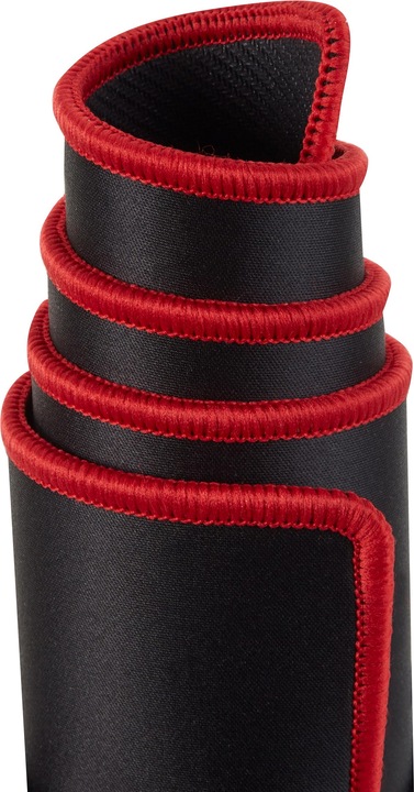 Actual product image SureFire Silent Flight 680 (L)