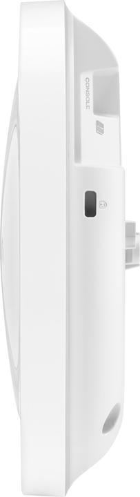 Produktbild HPE NW ION AP21 (EU) AP BUNDL-STOCK (1200 Mbit/s)