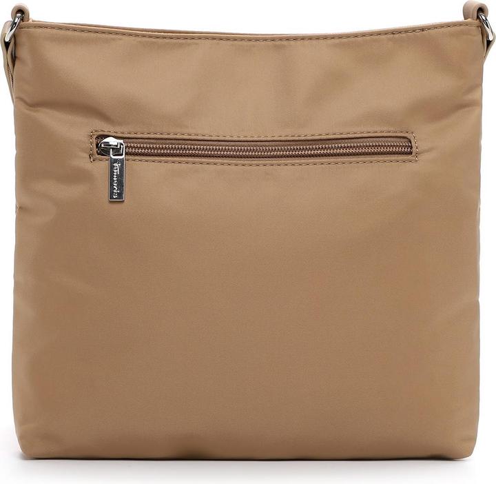 Actual product image Tamaris Umhängetasche TAS Giuseppa
