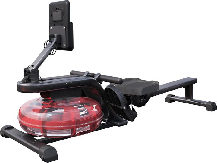 Image du produit Gorilla Sports Aqua Rower