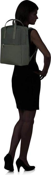 Produktbild Samsonite 4PACK151629 (19 l)