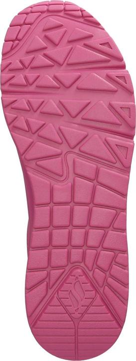 Actual product image Skechers Sneaker UNO STAND ON AIR (37)