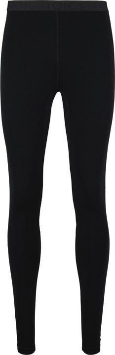 Stoic MerinoMesh150 SadjemSt. Long Pants