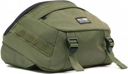 Immagine prodotto Palladium Gürteltasche Nylon