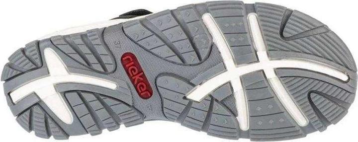 Produktbild Rieker Sandalen (38)