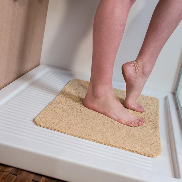 Actual product image Best direct Hydro Wonder (40 x 60 cm)