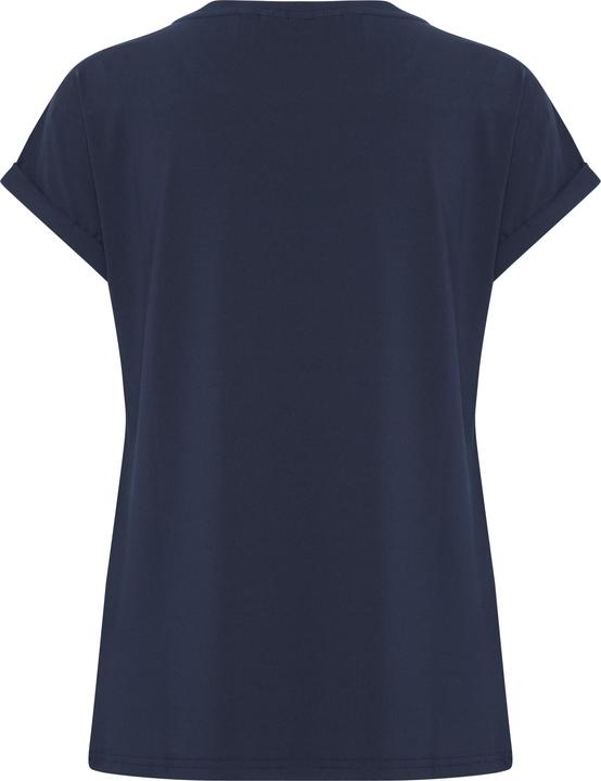 Immagine prodotto Fransa Seen TEE1 (4XL)