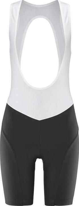Mavic Women's Cosmic Bib Short