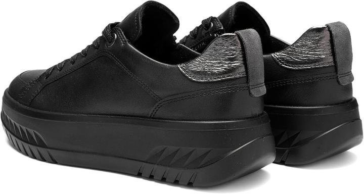 Image du produit Ara Monaco 2.0 (39)