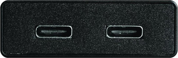Immagine prodotto j5Create HDMI zu (PC)