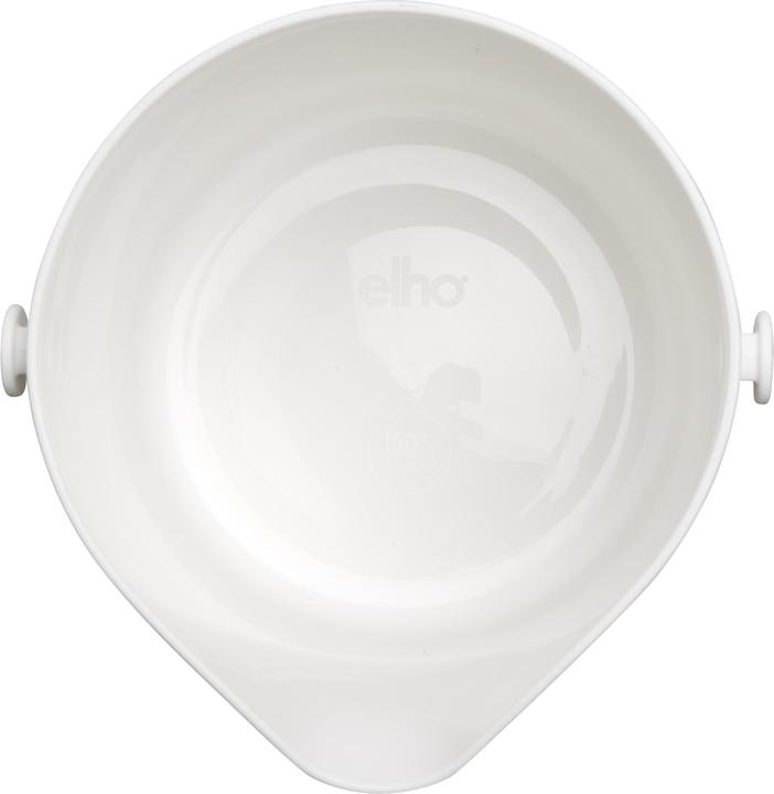 Produktbild Elho B.for Swing (18 x 170 cm)