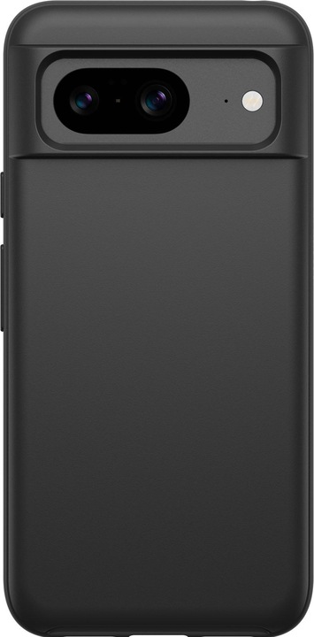 Actual product image OtterBox Symmetry (Google Pixel 8)