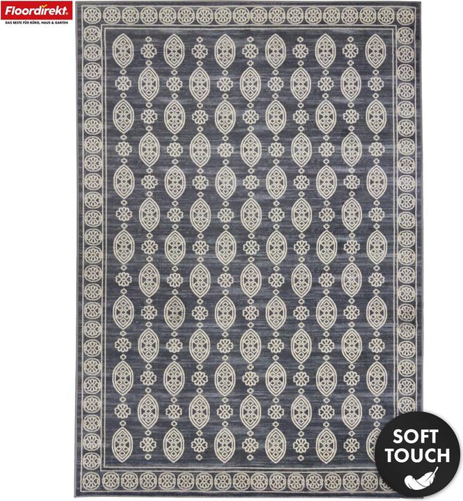 Floordirekt Marrakesh