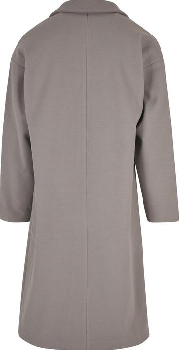 Immagine prodotto Urban Classics Cappotto lungo