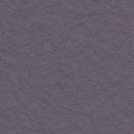 Produktbild Topleem Lehmfarbe (Lava, 5 l)