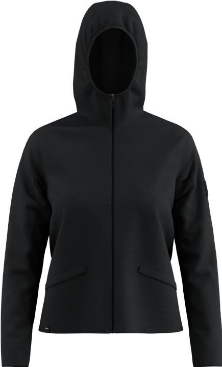Immagine prodotto Salewa Fanes Sarner Jacke (42, XL)