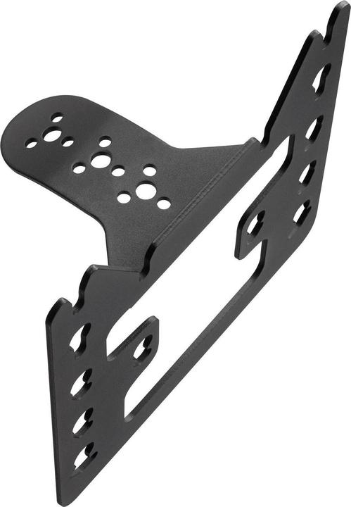 Image du produit Vogels PFI 3045 (Plafond, 43", 30 kg)