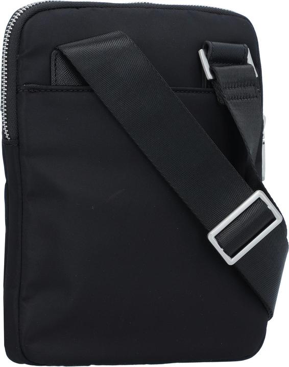 Produktbild Guess Milano Umhängetasche 19 cm