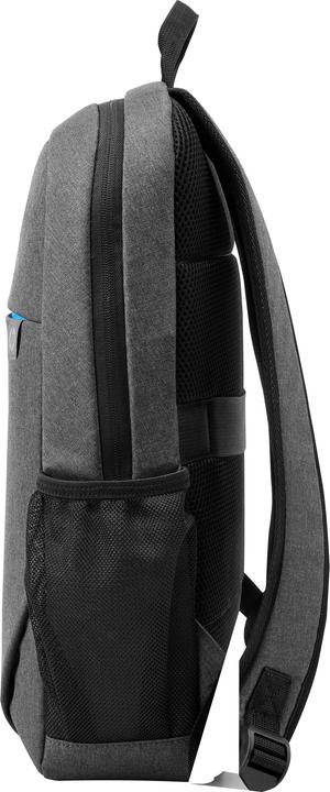 Image du produit HP Sac à dos Prelude 15.6