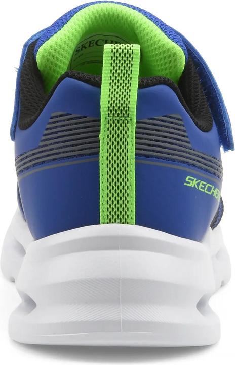 Image du produit Skechers Glide-Step Lights (35)