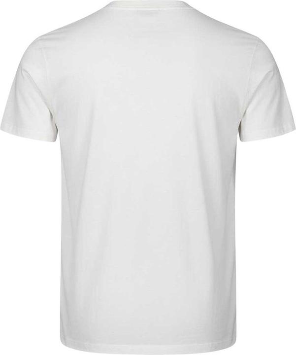 Produktbild Amplified Mick TShirt (S)