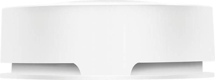 Produktbild LogiLink Smart Home
