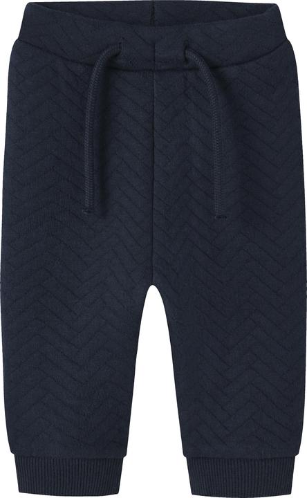 Actual product image Name it Regular Fit Hose (68)