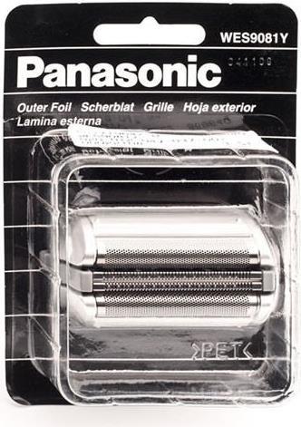 Produktbild Panasonic Wes9081y (1 x)