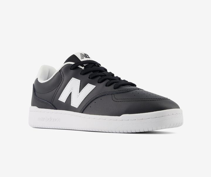 Image du produit New Balance BB80BLK (44.5)