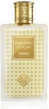Actual product image Perris Monte Carlo PMC Mand di Sicilia Eau de Parfum Spray 50ml (Eau de parfum, 50 ml)