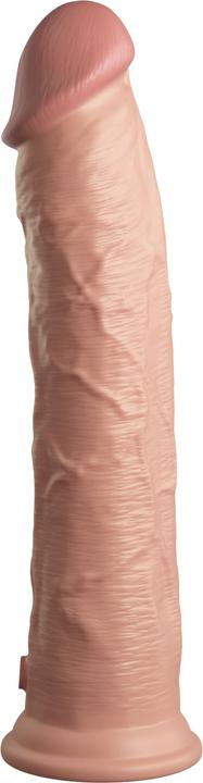 Immagine prodotto Pipedream Dildo in silicone