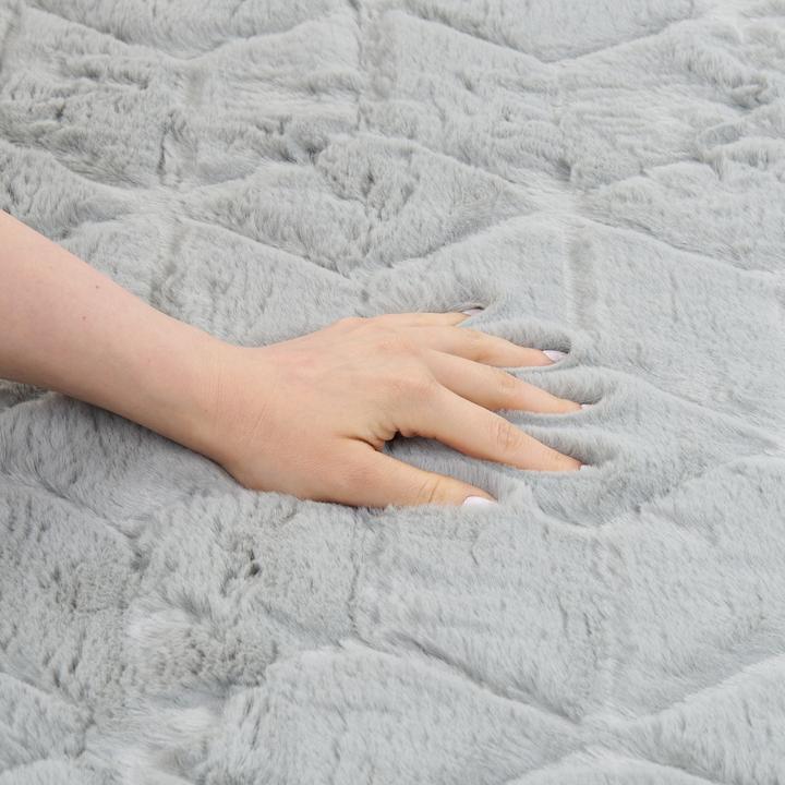 Produktbild Beliani Thatta (150 x 80 cm)