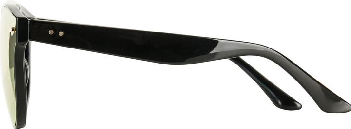 Produktbild Masterdis Sunglasses June