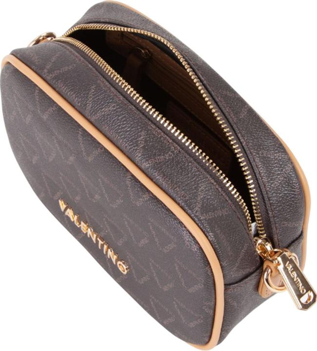 Immagine prodotto Valentino Lady Re Camera Bag