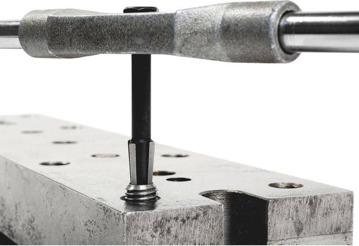 Produktbild Rennsteig Schraubenausdreher M24 - M30 W