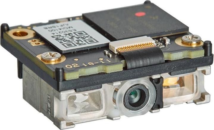 Image du produit Opticon MDI-4000/4100 Module CMOS 2D