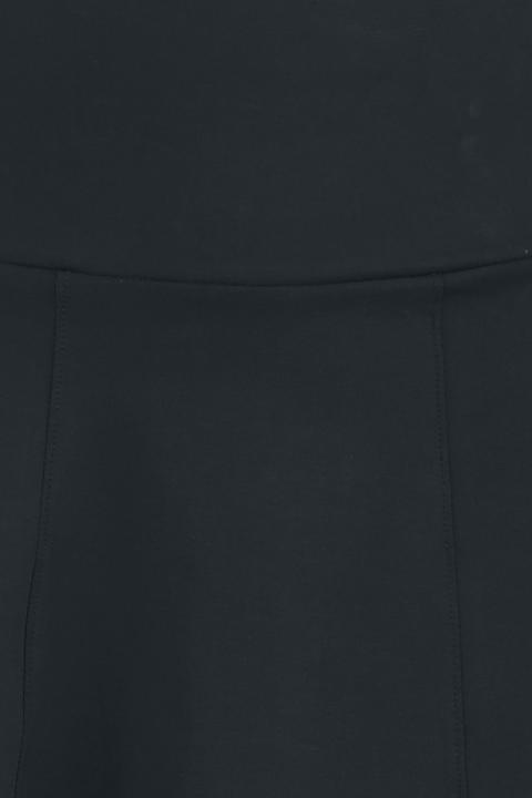 Produktbild RED by EMP Circe's Spell (L)