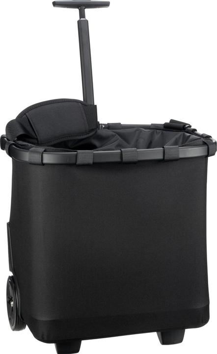 Productafbeelding reisenthel Carrycruiser