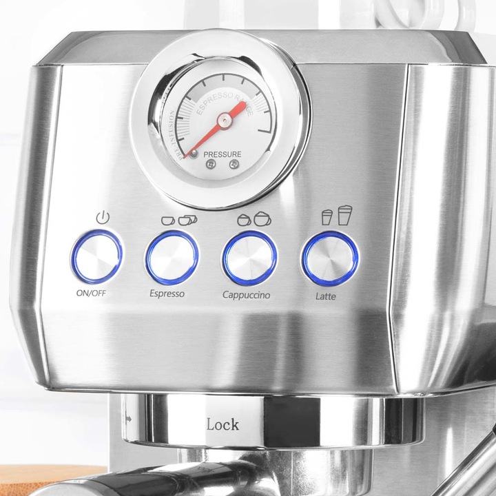 Image du produit Gastroback Piccolo Pro M