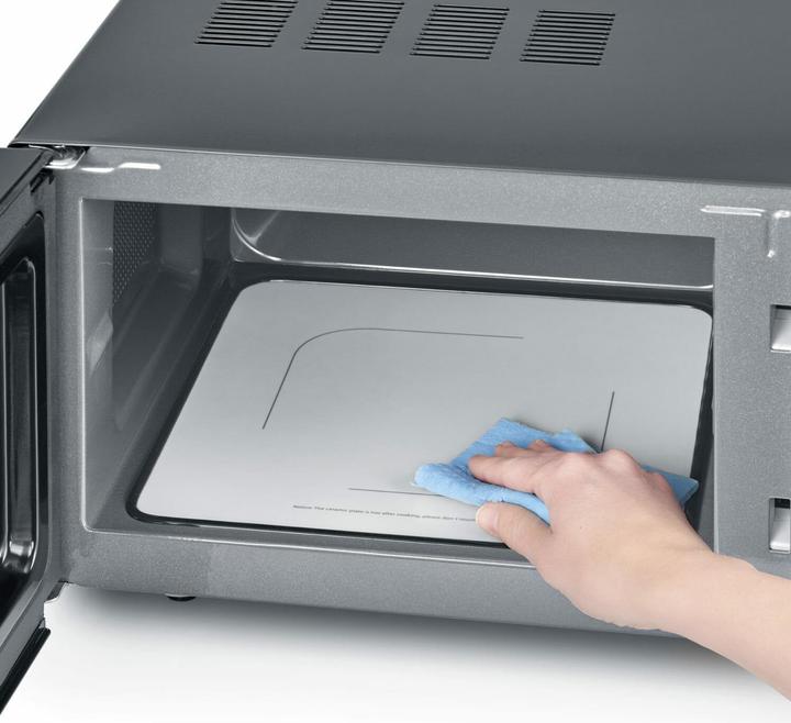 Immagine prodotto Severin MW7761 (20 l)