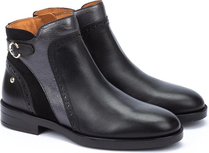 Actual product image Pikolinos Puertollano (41)