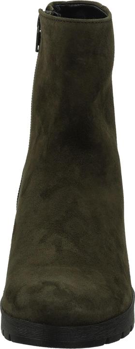 Actual product image Gabor 32.071.29 (40)