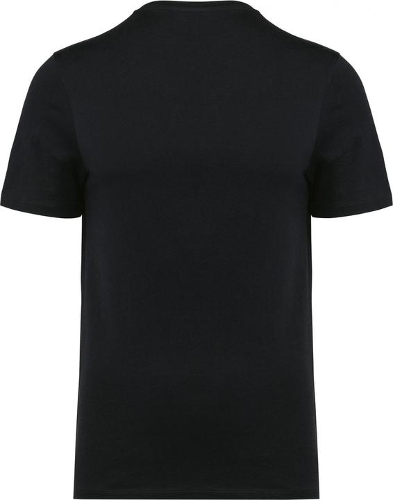 Immagine prodotto Kariban T-shirt Suprima con scollo a V (S)