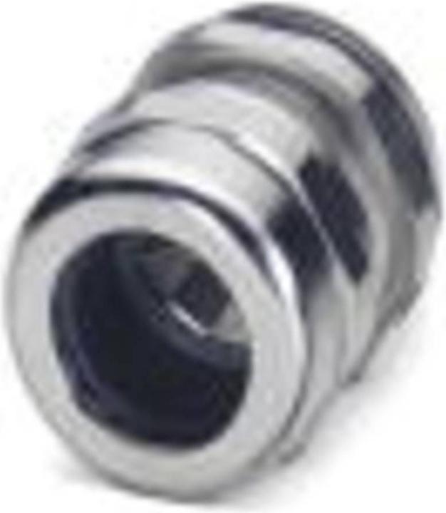 Actual product image Phoenix Contact Cable gland GINSECM16S68NNCRSS (3 cm)